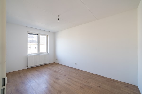 Medium property photo - Simone de Beauvoirstraat 93, 6515 XH Nijmegen